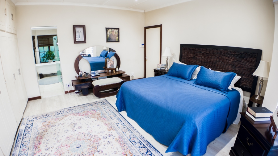 4 Bedroom Property for Sale in Blue Bend Eastern Cape